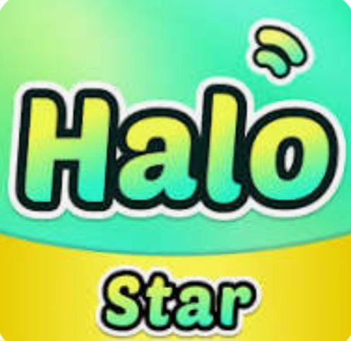 هلو ستار