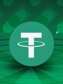 USDT Bep20
