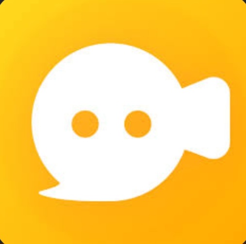 tumile chat