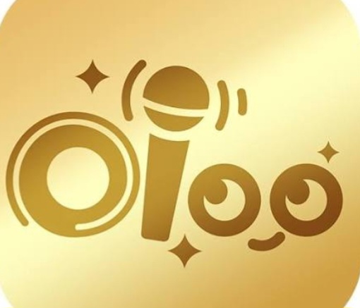 Oloo chat