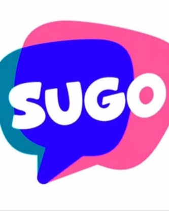 GOGO CHAT