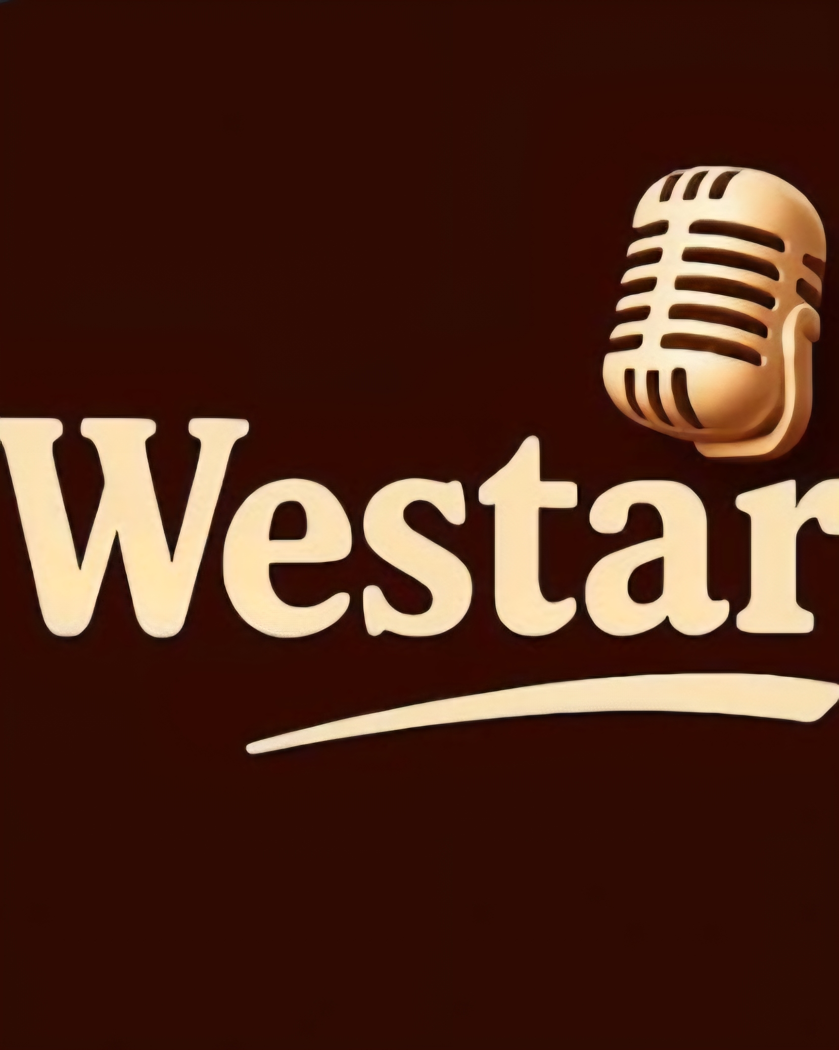 Westar