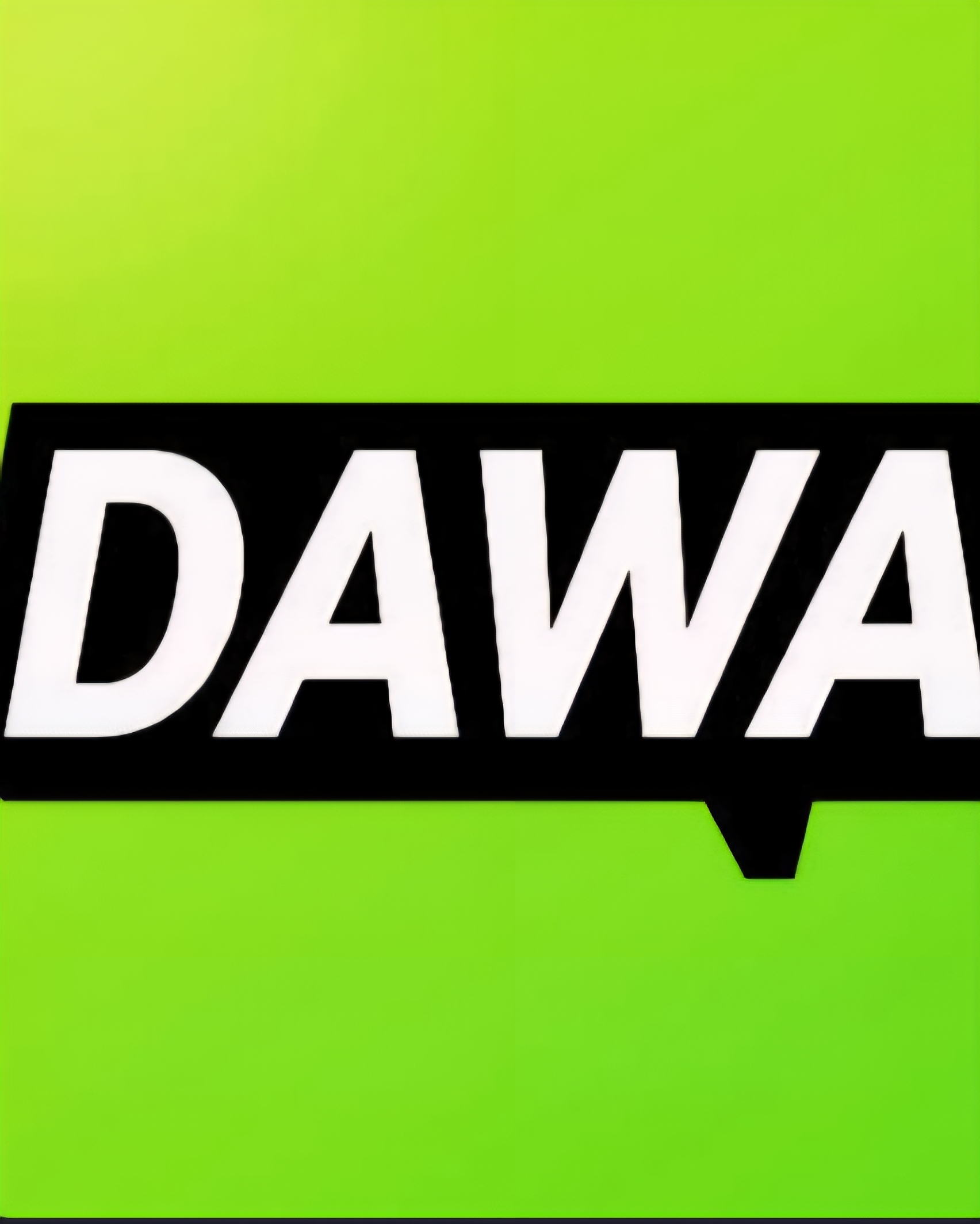 Dawa