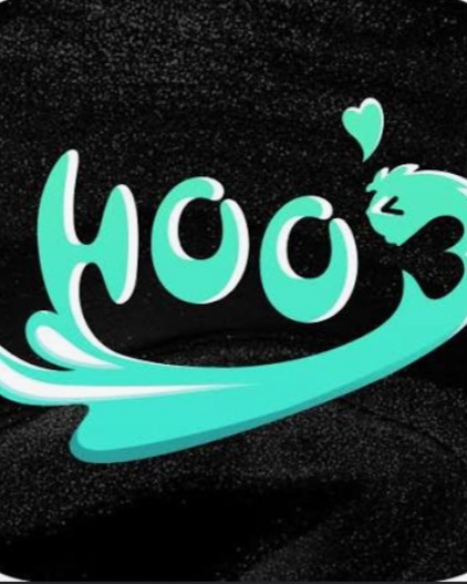 Hoob