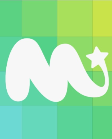 Mango star