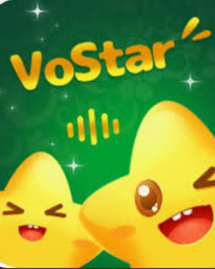 Vo star