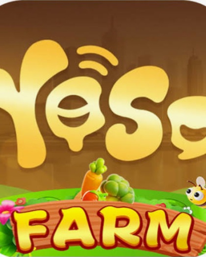 Yoso