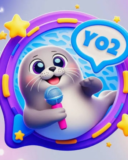 Yo2