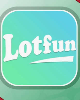 Lotfun