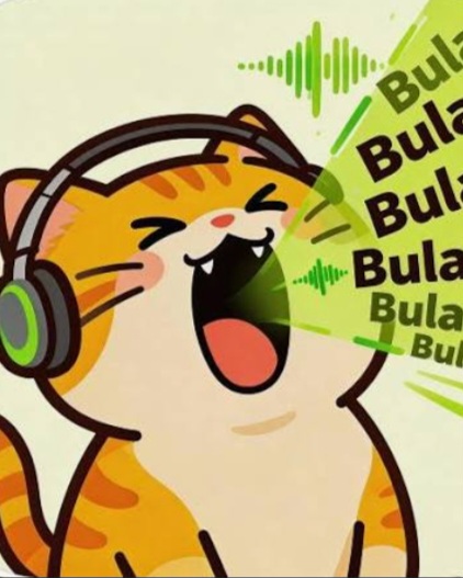 Bulala