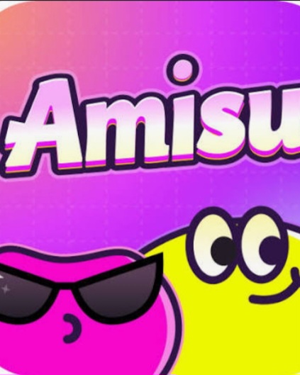 Amisu
