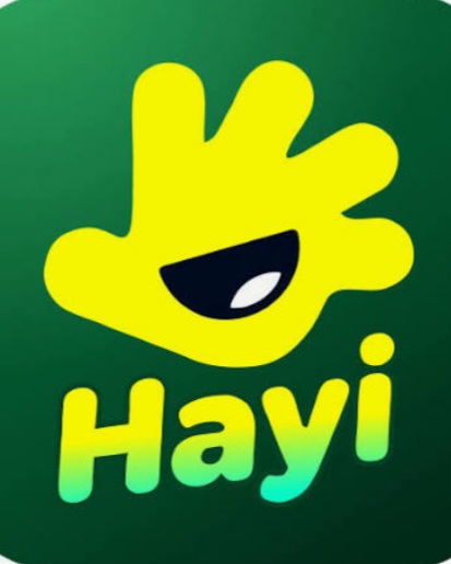 Hayi