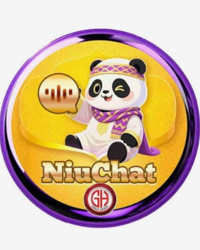 Niu chat