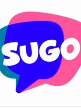 GOGO CHAT